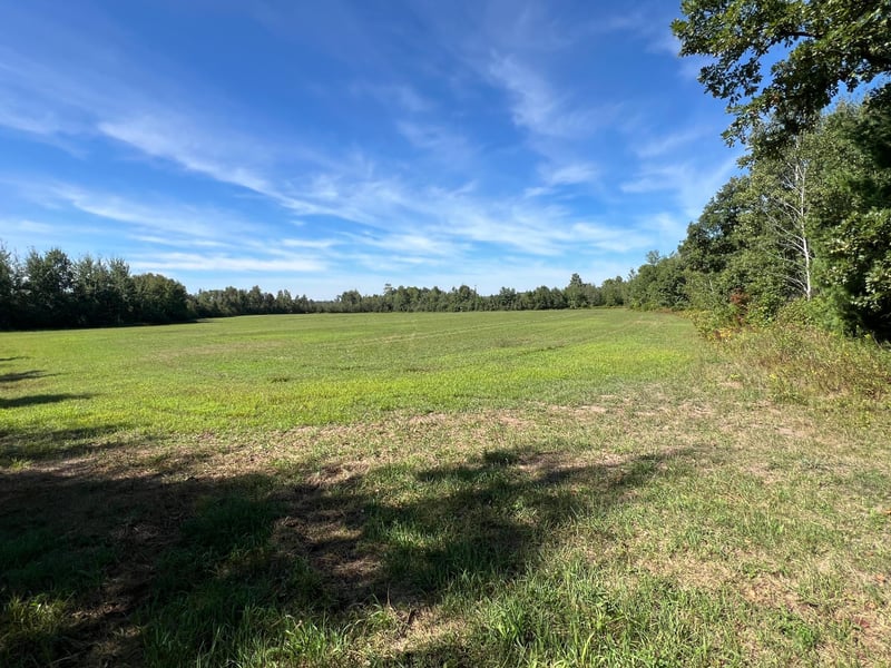 000 Dell Rd, Finlayson, MN 55735