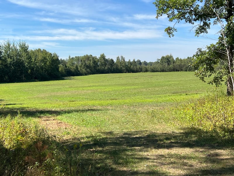 000 Dell Rd, Finlayson, MN 55735