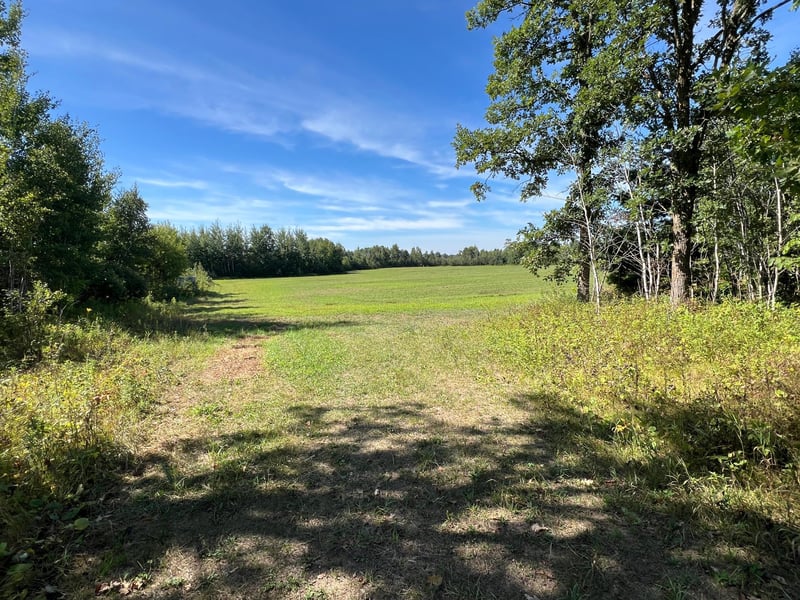 000 Dell Rd, Finlayson, MN 55735