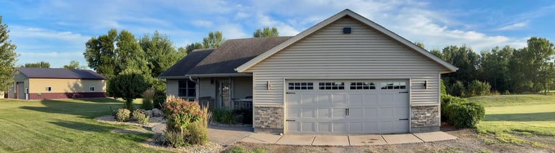 8809 Green Meadow Rd, Milaca, MN 56353