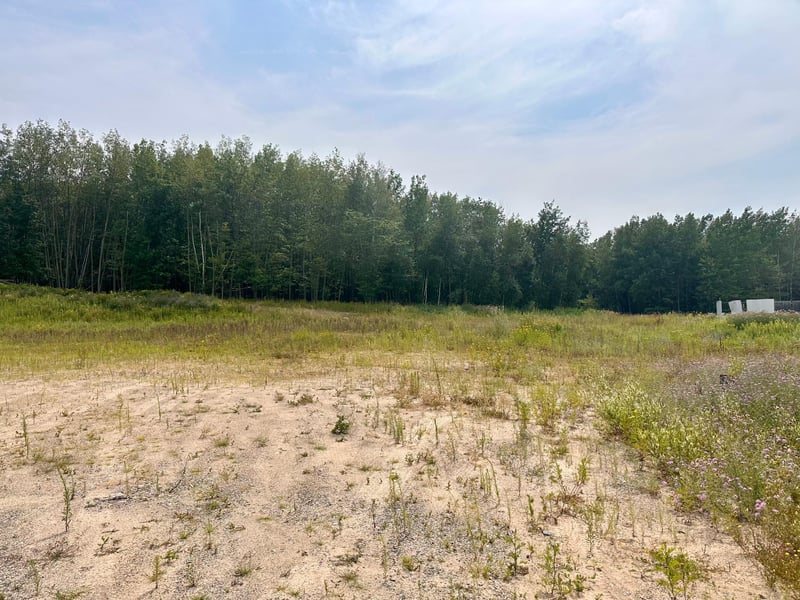 TBD-Lot 8 E Ottertail Rd NW, Walker, MN 56484
