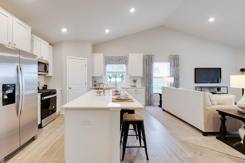 8825 Jules Ave S, Cottage Grove, MN 55016