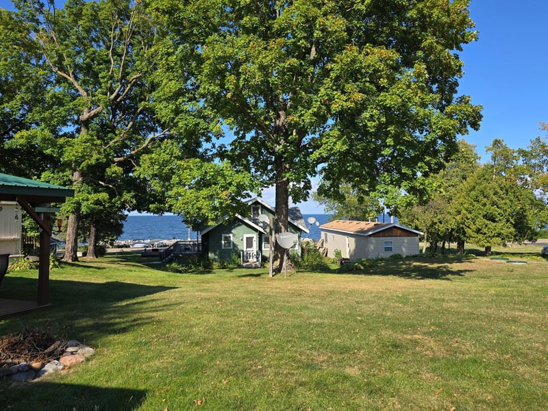 13087 Twilight Rd #5, Onamia, MN 56359