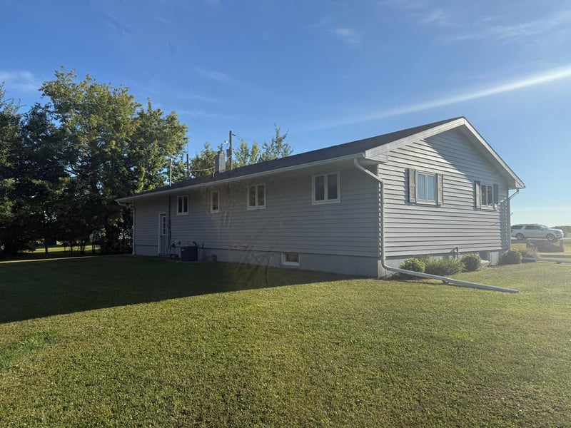 24247 County Road 15, Badger, MN 56714