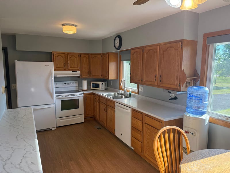 24247 County Road 15, Badger, MN 56714