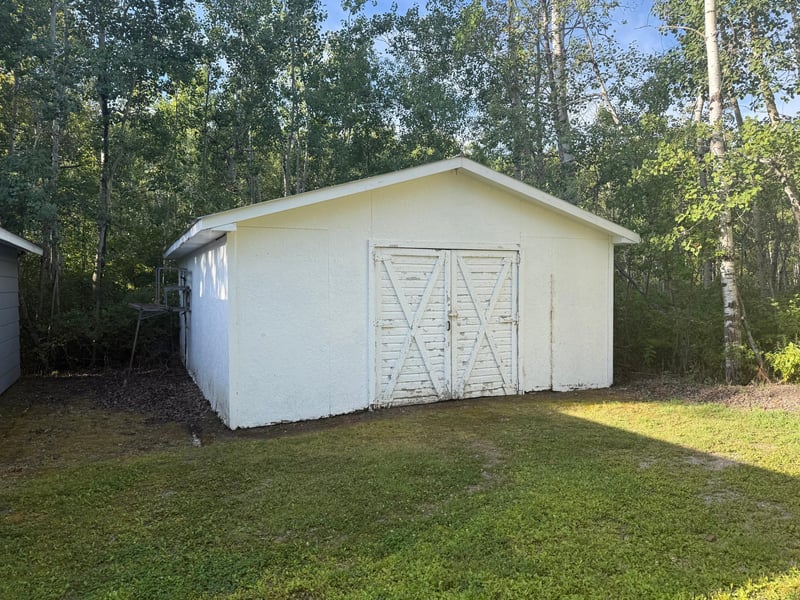 24247 County Road 15, Badger, MN 56714