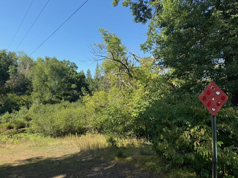 76617 Debbie Ridge Rd, Willow River, MN 55795