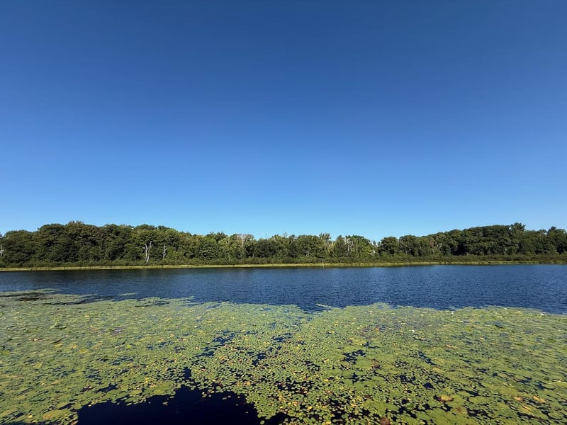 76617 Debbie Ridge Rd, Willow River, MN 55795