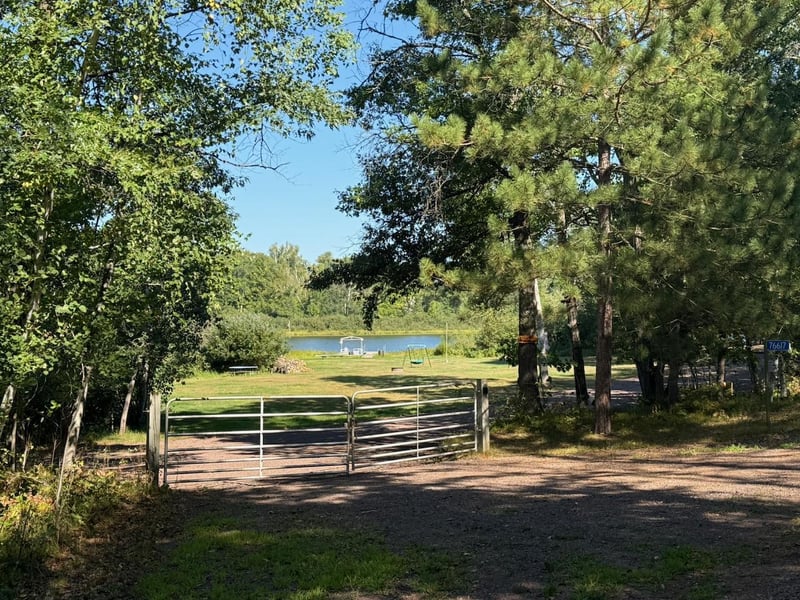 76617 Debbie Ridge Rd, Willow River, MN 55795