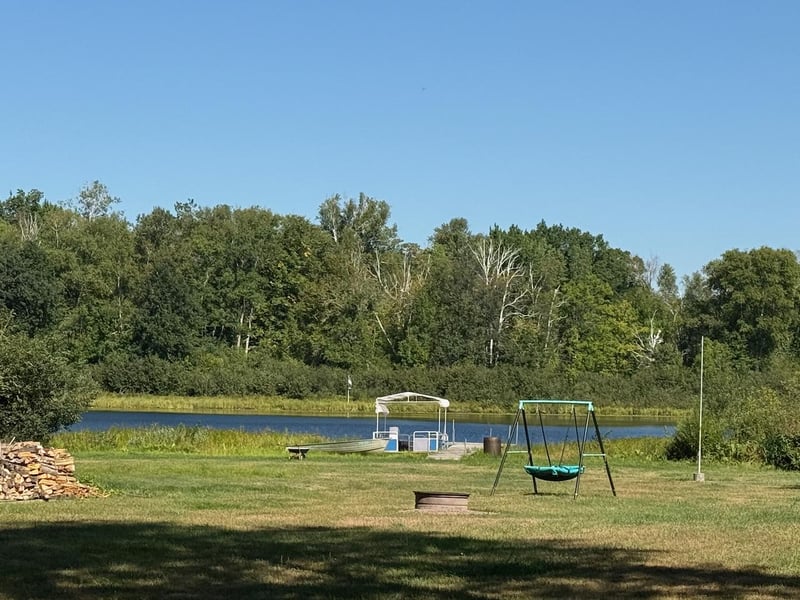 76617 Debbie Ridge Rd, Willow River, MN 55795