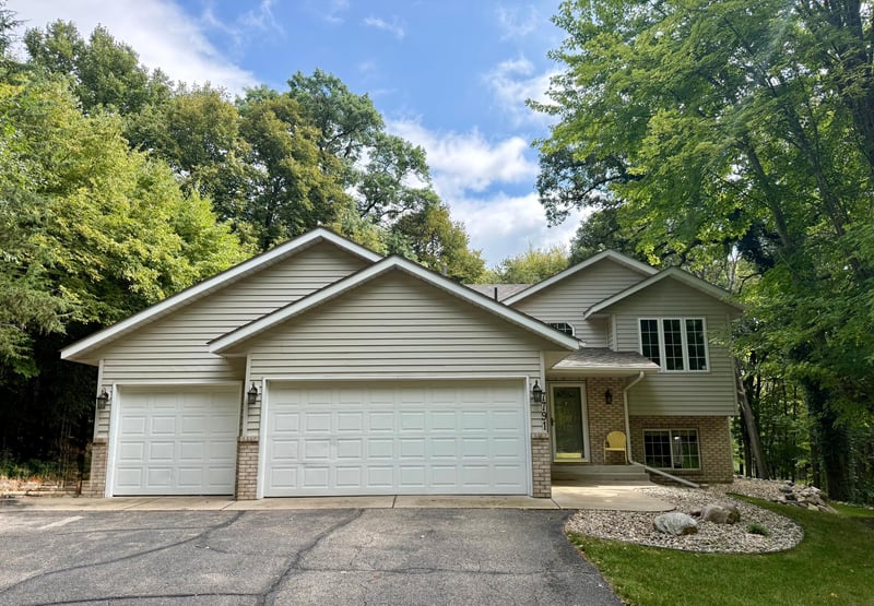 7791 158th Ave NE, Spicer, MN 56288