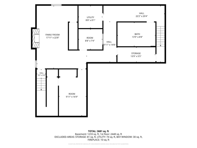 20642 528th Ave, Lake Crystal, MN 56055