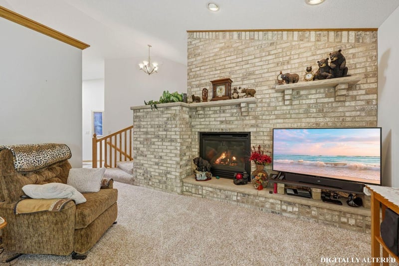 32897 Spunk Tree Cir, Avon, MN 56310