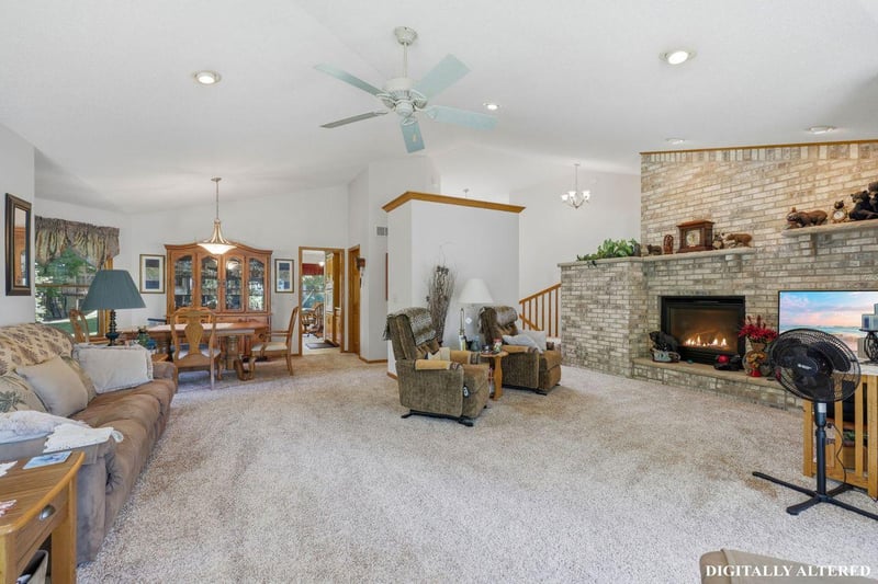 32897 Spunk Tree Cir, Avon, MN 56310