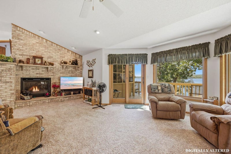 32897 Spunk Tree Cir, Avon, MN 56310
