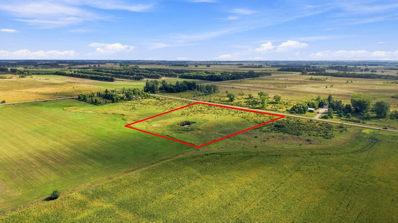 7229 160th St S, Barnesville, MN 56514