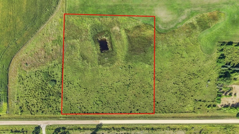 7229 160th St S, Barnesville, MN 56514