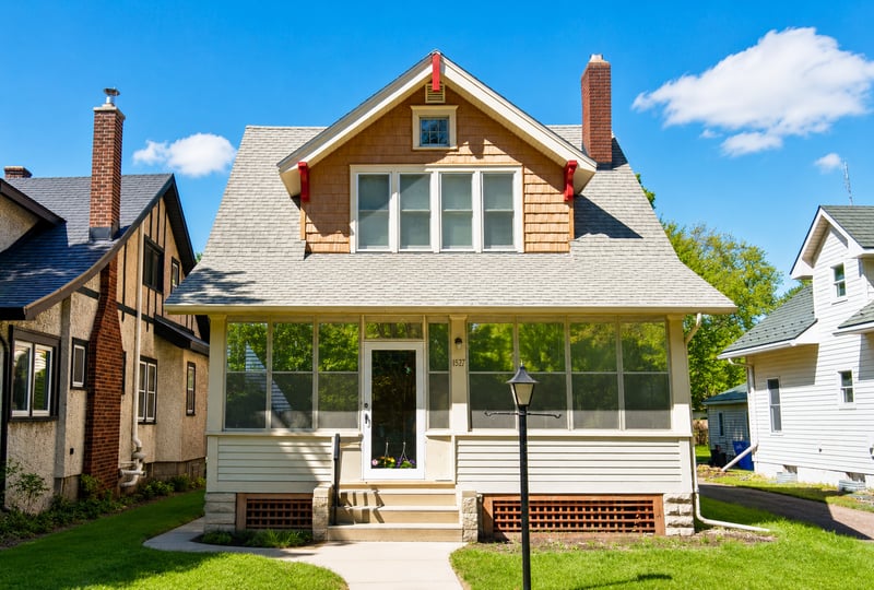 1537 Midway Pw, Saint Paul, MN 55108