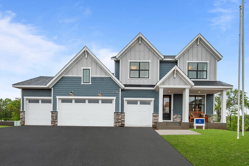 14837 106th Ave N, Maple Grove, MN 55369
