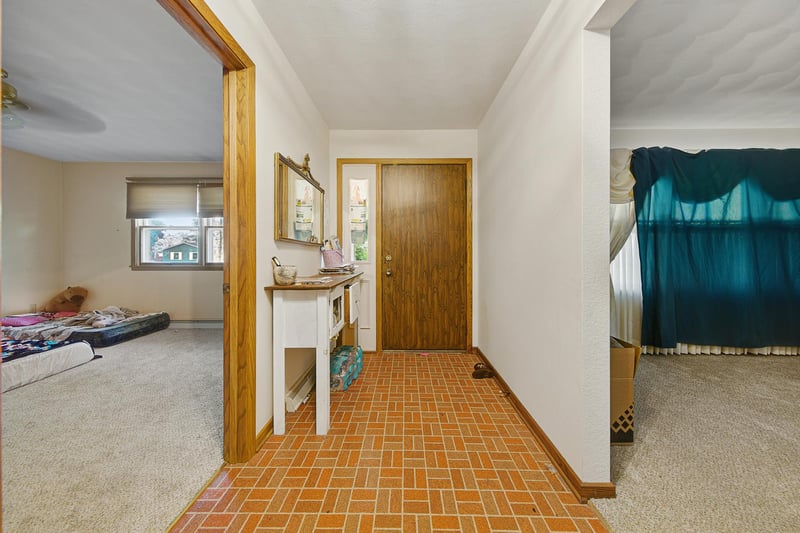 800 16th St SE, Owatonna, MN 55060
