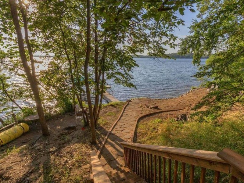 14072 State Highway 78, Battle Lake, MN 56515