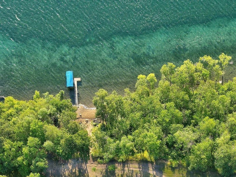 14072 State Highway 78, Battle Lake, MN 56515