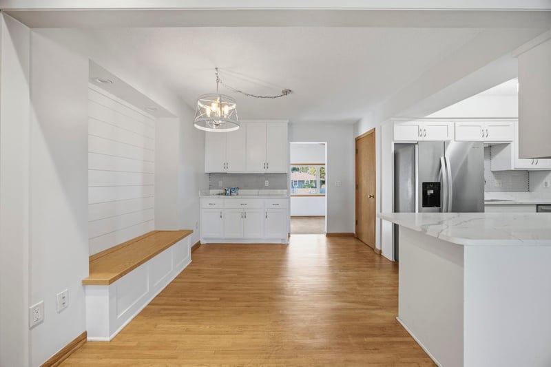 7710 Quincy St NE, Spring Lake Park, MN 55432