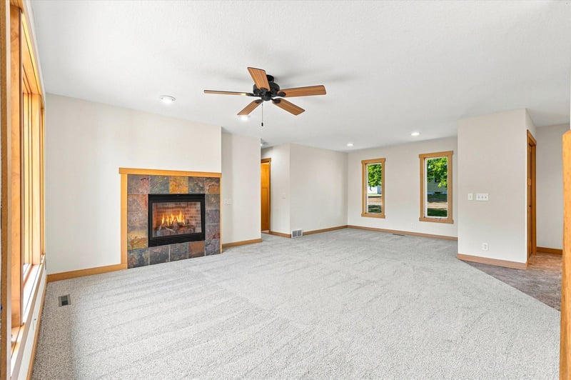 454 Young St S, Prescott, WI 54021
