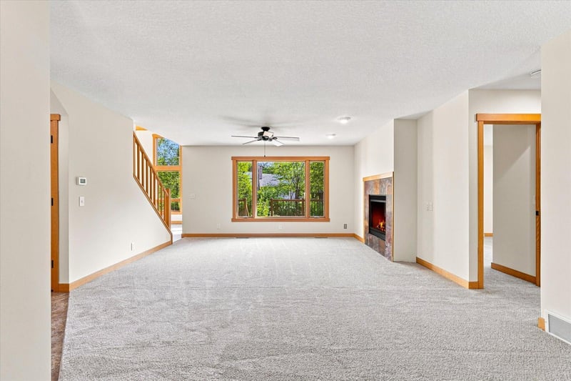 454 Young St S, Prescott, WI 54021