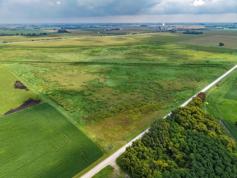 TBD 110th Ave, Claremont, MN 55924