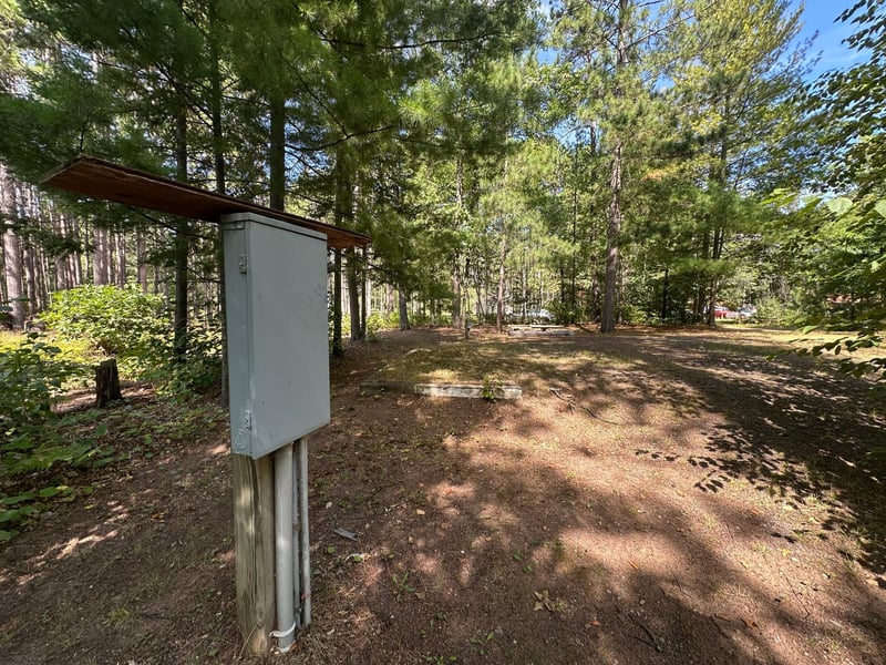 TBD Teal Dr, Sturgeon Lake, MN 55783
