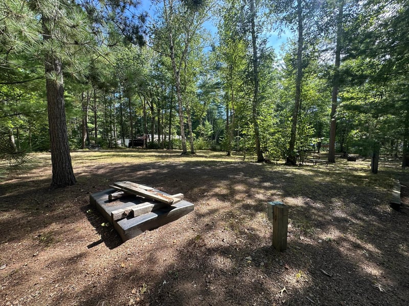 TBD Teal Dr, Sturgeon Lake, MN 55783