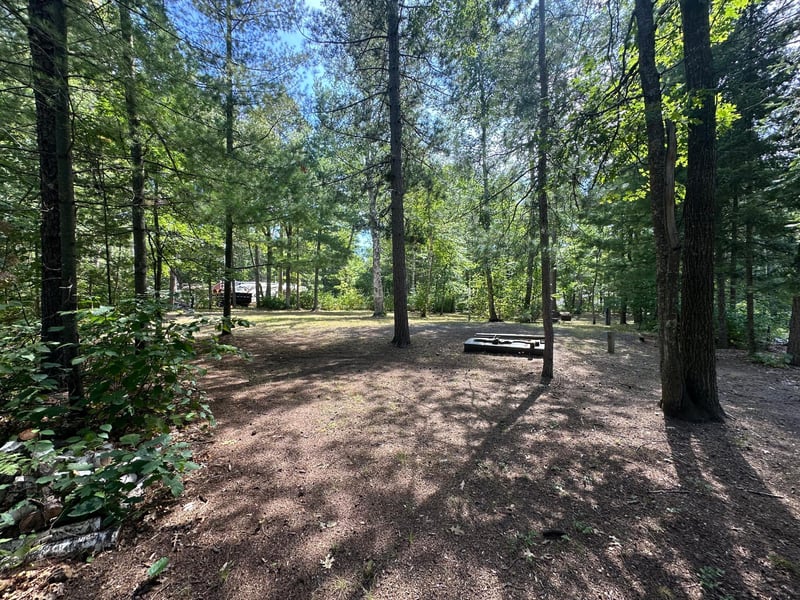 TBD Teal Dr, Sturgeon Lake, MN 55783