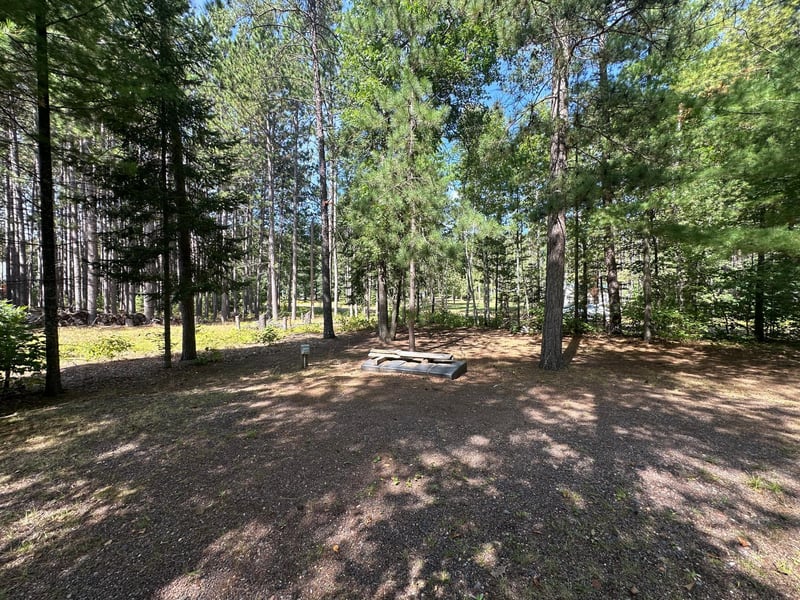 TBD Teal Dr, Sturgeon Lake, MN 55783