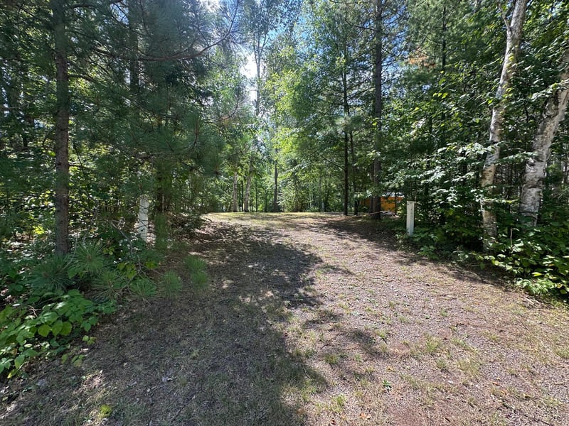 TBD Teal Dr, Sturgeon Lake, MN 55783