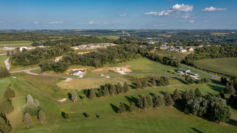 TBD Golfview Dr, Preston, MN 55965