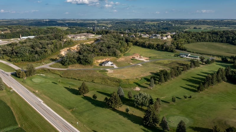 TBD Golfview Dr, Preston, MN 55965