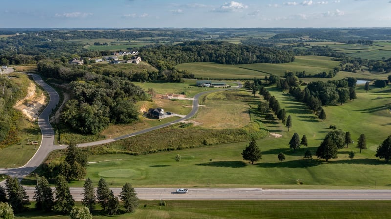 TBD Golfview Dr, Preston, MN 55965
