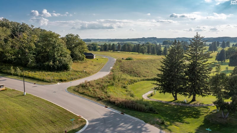 TBD Golfview Dr, Preston, MN 55965