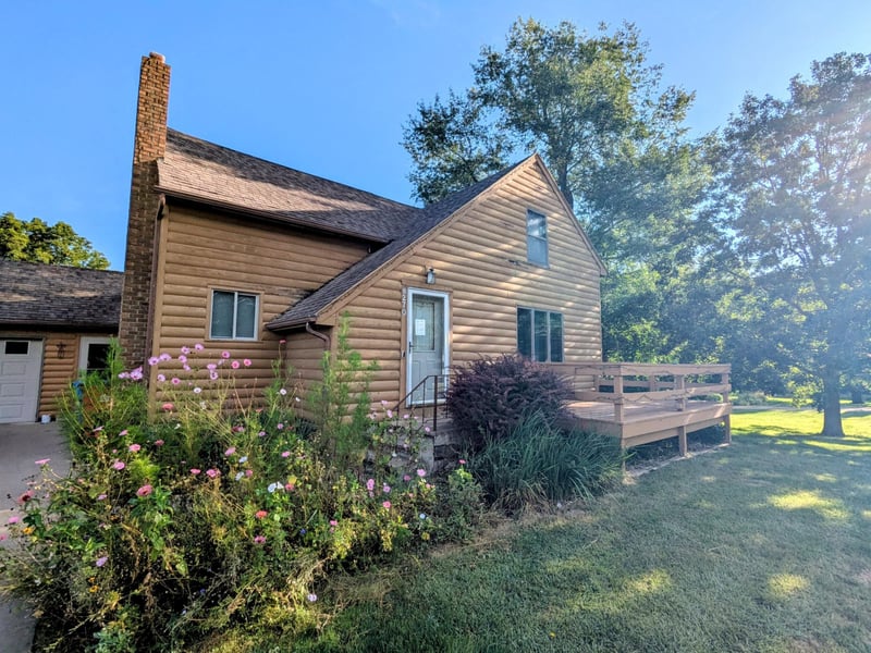 8270 E Main St, Winona, MN 55987
