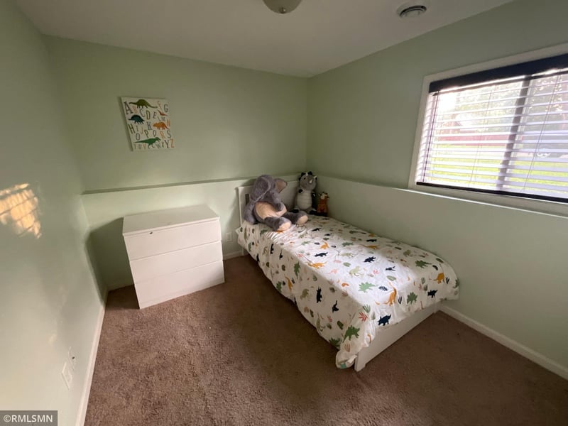 7308 Fremont Ave N, Brooklyn Park, MN 55444