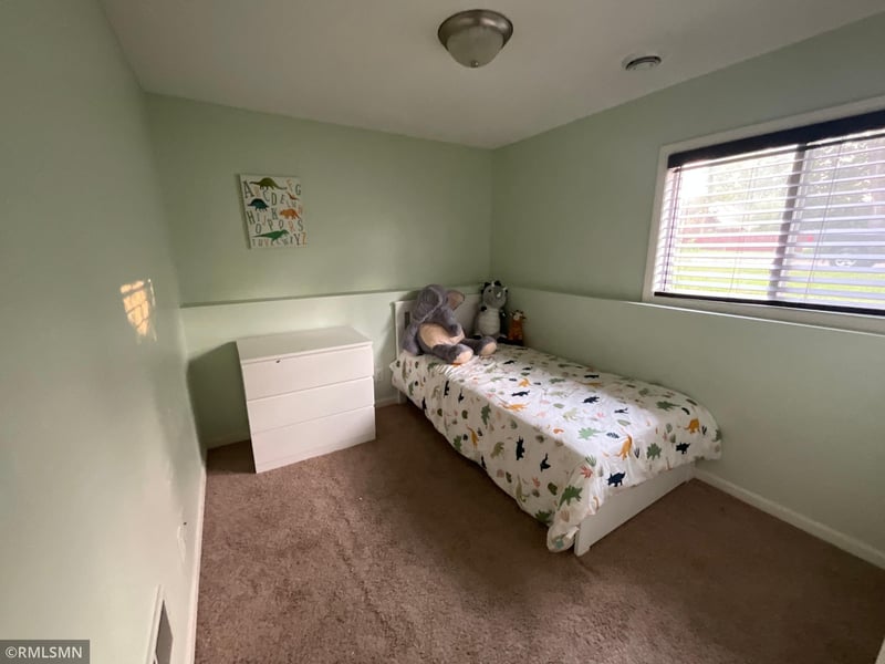7308 Fremont Ave N, Brooklyn Park, MN 55444