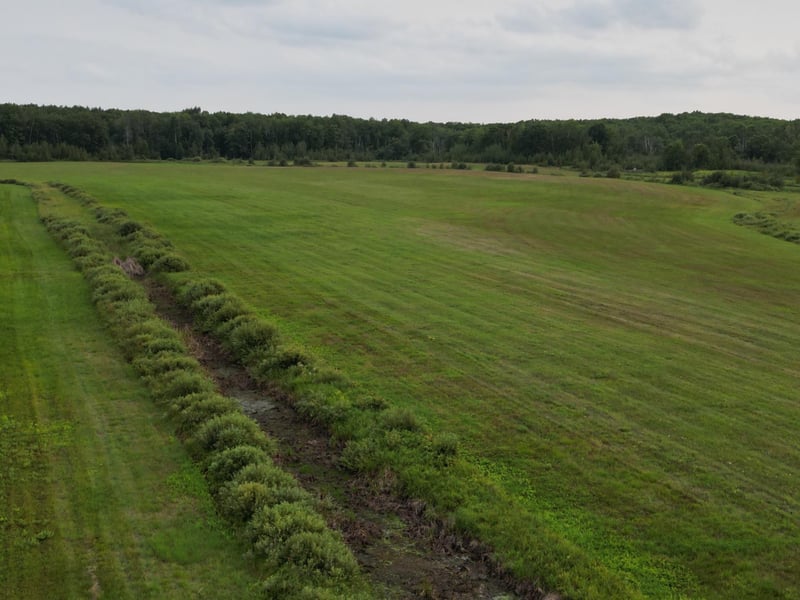 TBD 324th Ave, Pierz, MN 56364