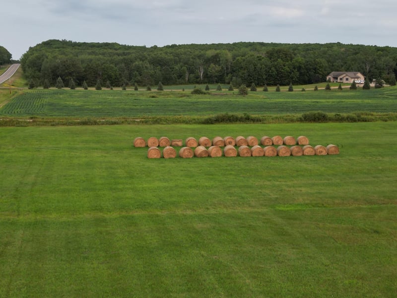 TBD 324th Ave, Pierz, MN 56364