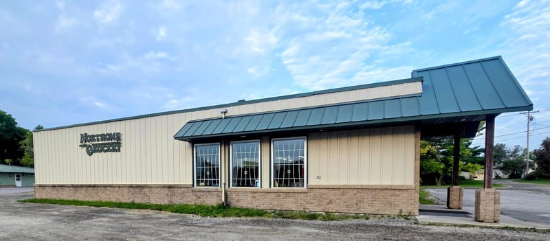 12249 2nd St, Northome, MN 56661