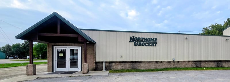 12249 2nd St, Northome, MN 56661