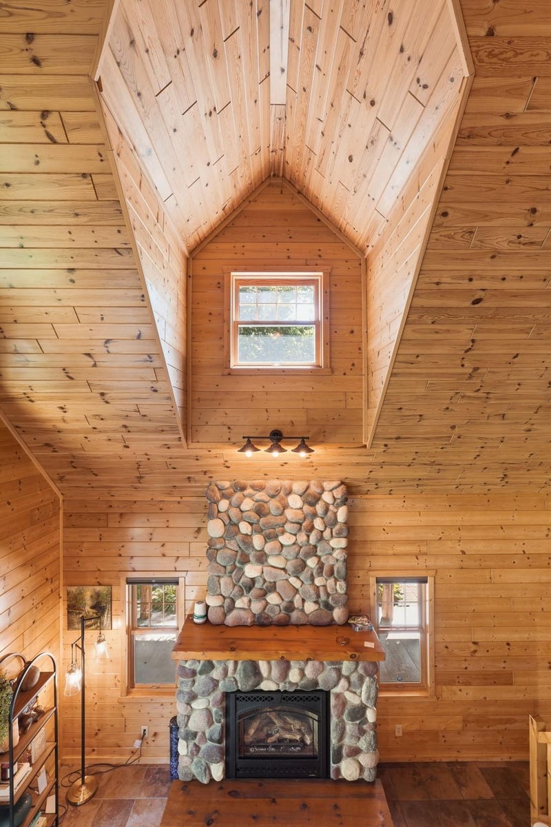 1256 26 1/2 Ave, Rice Lake, WI 54868
