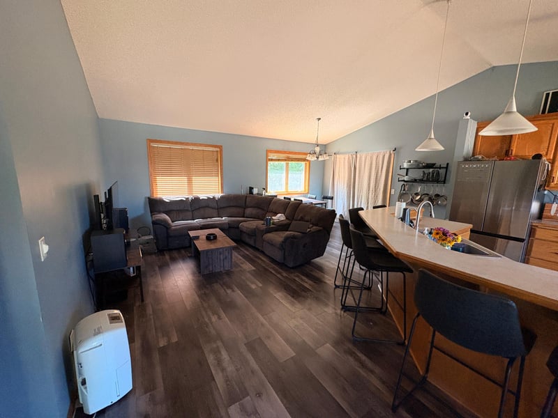 4648 209th Ave NE, East Bethel, MN 55011