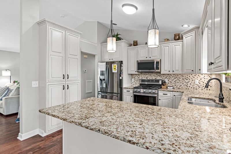 14370 Geneva Ave N, Hugo, MN 55038