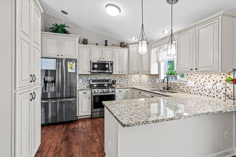 14370 Geneva Ave N, Hugo, MN 55038